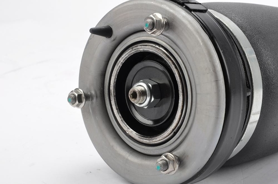 BMW X5 Yiconton ফ্রন্ট রাইট এয়ার সাসপেনশন স্ট্রুট 37116761444
