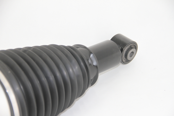 VW Touareg Porsche Cayenne Air Suspension Strut 7P6616019J এর জন্য রিয়ার লেফট এয়ার স্ট্রুট