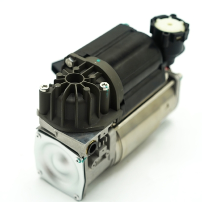 XJ X358 এর জন্য C2C27702 C2C27702E C2C22825 এয়ার সাসপেনশন কম্প্রেসার