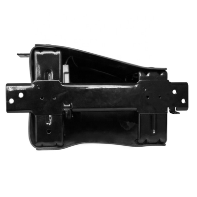 ইনফিনিটি QX56 এয়ার সাসপেনশন কম্প্রেসার 534001LA4C 534001LA4B 534001LA4A