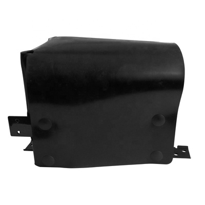 ইনফিনিটি QX56 এয়ার সাসপেনশন কম্প্রেসার 534001LA4C 534001LA4B 534001LA4A