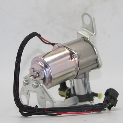 লেক্সাস gx470 এয়ার স্প্রিং কম্প্রেসার 4891060040 48910600 এর জন্য চায়না প্রফেন্ডার এয়ার সাসপেনশন কম্প্রেসার উত্পাদন