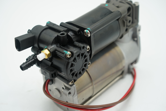 BMW F07 F01 F02 F03 F04 কার এয়ার ব্যাগ কম্প্রেসার 37206789450 37206864215