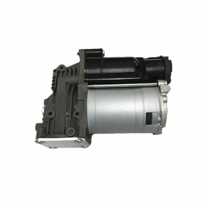 BMW X5 E70 E71 E72 OEM এয়ার সাসপেনশন কম্প্রেসার 37206859714 37206799419