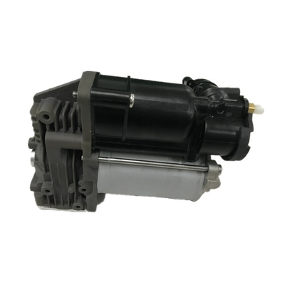 BMW X5 E70 E71 E72 OEM এয়ার সাসপেনশন কম্প্রেসার 37206859714 37206799419