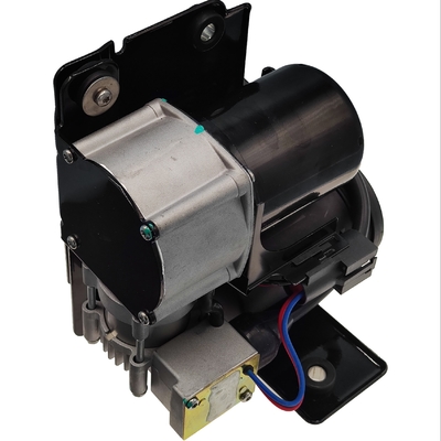 অভিযানের জন্য 7L1Z5319AE 7L1Z5319A এয়ার সাসপেনশন কম্প্রেসার পাম্প