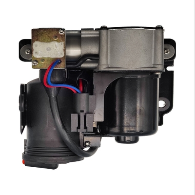অভিযানের জন্য 7L1Z5319AE 7L1Z5319A এয়ার সাসপেনশন কম্প্রেসার পাম্প