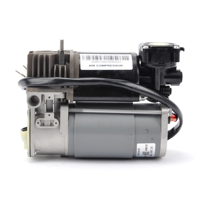 OEM ODM এয়ার রাইড সাসপেনশন পাম্প L322 কম্প্রেসার RQL000014 LR0062