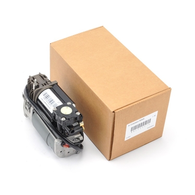 OEM ODM এয়ার রাইড সাসপেনশন পাম্প L322 কম্প্রেসার RQL000014 LR0062