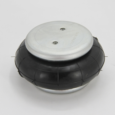 সিঙ্গেল কনভোলুটেড এয়ার সাসপেনশন বেলো 822419002 FS70-7 SP1B05