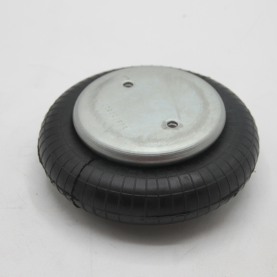 Contitech FS120-9 ইন্ডাস্ট্রিয়াল এয়ার স্প্রিং ইউনিভার্সাল এয়ারব্যাগ সাসপেনশন ট্রেলারের জন্য
