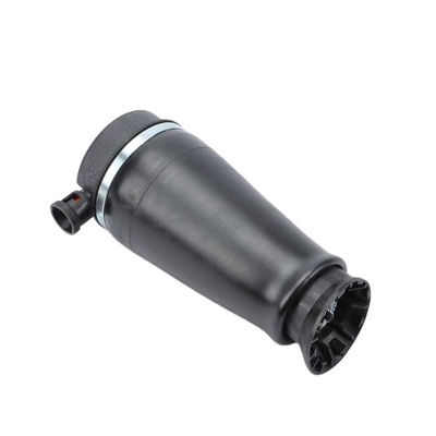 ফোর্ড অভিযান 2 চাকা ড্রাইভারের জন্য 3U2Z5580KA F75Z5A891AC এয়ার সাসপেনশন স্প্রিং