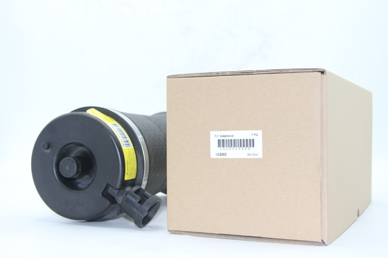 1L1Z5319BA 6L1Z5319AA 3U2Z5580LA রাইড রাইট এয়ারব্যাগ লিংকন ফোর্ড 1997-2002