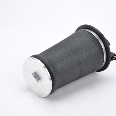 রেঞ্জ রোভার P38A 95-02 RKB101460 এর জন্য নতুন রিয়ার লেফট বা রাইট এয়ার সাসপেনশন স্প্রিং