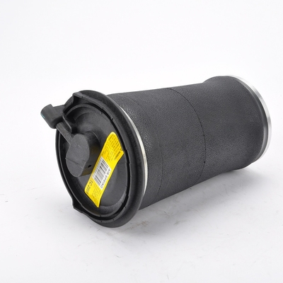 রেঞ্জ রোভার P38A 95-02 RKB101460 এর জন্য নতুন রিয়ার লেফট বা রাইট এয়ার সাসপেনশন স্প্রিং