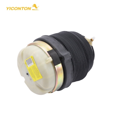 অডি A6 S6 অলরোড কোয়াট্রোর জন্য OEM 4F0616001 4F0616001J এয়ার সাসপেনশন স্প্রিং
