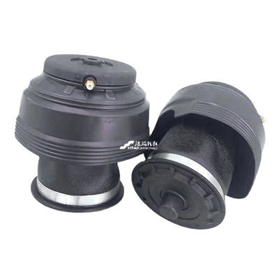 বোরেগো রিয়ার সাসপেনশন এয়ার স্প্রিং 55331-2J000 553312J000 এর জন্য Yiconton রাবার নিরাপত্তা এবং স্থায়িত্ব রিয়ার এয়ার স্প্রিং