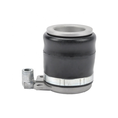 Hino LSH 360HD 49710-3363 এর জন্য ট্রাক কেবিন এয়ার সাসপেনশন স্প্রিং