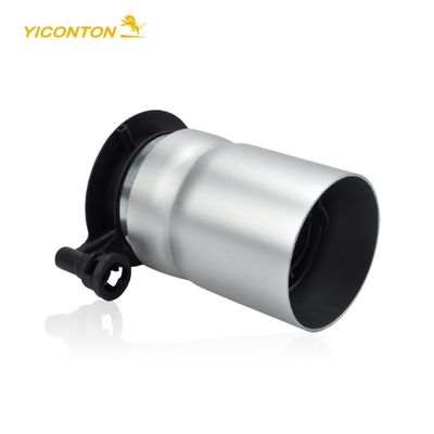 ফোর্ড অভিযানের জন্য Yiconton এয়ার রাইড সাসপেনশন কিট 7L1Z5A891B 8L1Z5A891B 8L1Z5A891B