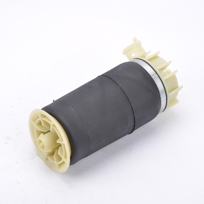 উইন্ডস্টার F58Z2C026CA/3U2Z5580GA/1F2Z4A013AA/2F2Z4B435AB এর জন্য রিয়ার এয়ার সাসপেনশন এয়ার স্প্রিং বাম বা ডান
