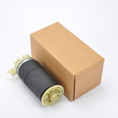 উইন্ডস্টার F58Z2C026CA/3U2Z5580GA/1F2Z4A013AA/2F2Z4B435AB এর জন্য রিয়ার এয়ার সাসপেনশন এয়ার স্প্রিং বাম বা ডান