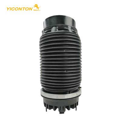 ডজ RAM 1500 অটো সাসপেনশন পার্টস 4877136AA 04877136AA 4877136AB 68248948AA