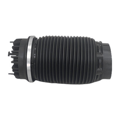 ডজ RAM 1500 অটো সাসপেনশন পার্টস 4877136AA 04877136AA 4877136AB 68248948AA