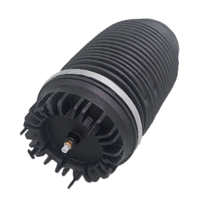 ডজ RAM 1500 অটো সাসপেনশন পার্টস 4877136AA 04877136AA 4877136AB 68248948AA