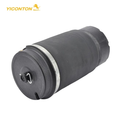 রেঞ্জ রোভার L322 রিয়ার এয়ার ব্যাগ কিট Rkb000151 Rkb500240 Rkb500082 Rkb000150
