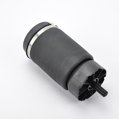 রেঞ্জ রোভার L322 রিয়ার এয়ার ব্যাগ কিট Rkb000151 Rkb500240 Rkb500082 Rkb000150
