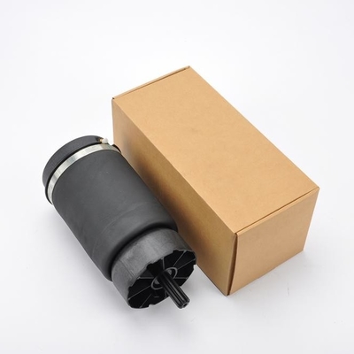রেঞ্জ রোভার L322 রিয়ার এয়ার ব্যাগ কিট Rkb000151 Rkb500240 Rkb500082 Rkb000150