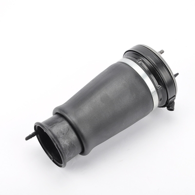 BMW E53 Yiconton ফ্রন্ট রাইট এয়ার সাসপেনশন মেরামত কিট 37116761443 37116761444 37116757501 37116757502 এর জন্য