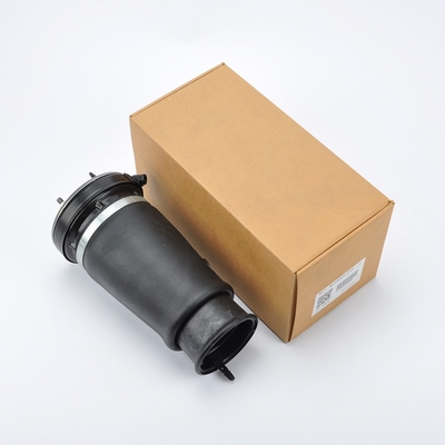 BMW E53 Yiconton ফ্রন্ট রাইট এয়ার সাসপেনশন মেরামত কিট 37116761443 37116761444 37116757501 37116757502 এর জন্য