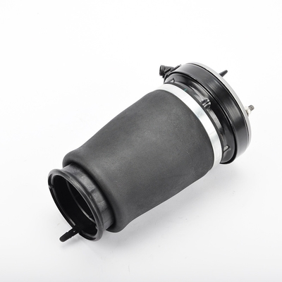 BMW X5 E53 এয়ার স্প্রিং ইকন্টন ফ্রন্ট রাইট এয়ার সাসপেনশন মেরামতের কিট 37116761443 37116761444 37116757501 37116757502