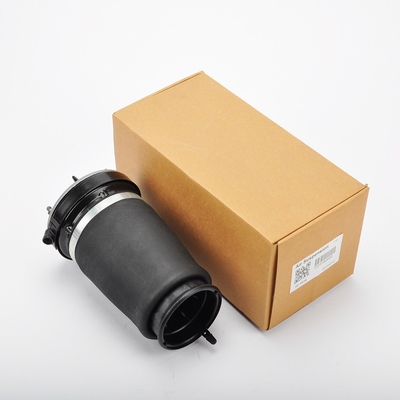 BMW X5 E53 এয়ার স্প্রিং ইকন্টন ফ্রন্ট রাইট এয়ার সাসপেনশন মেরামতের কিট 37116761443 37116761444 37116757501 37116757502