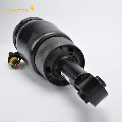6L1Z18A099DA 3L1Z18125AB 4L1Z5A891AA এয়ার স্ট্রুট সাসপেনশন কিটস লিঙ্কন নেভিগেটর এয়ার সাসপেনশন
