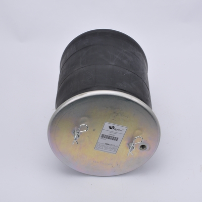 ট্রাকের জন্য OEM পরিষেবা সেমি ট্রেলার এয়ার ব্যাগ 1379392 1402423