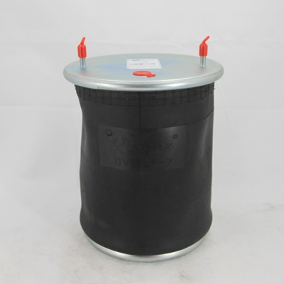 W01-M58-6338/4810NP05/1R14-730 মেরিটারের জন্য ট্রাক এয়ার স্প্রিং