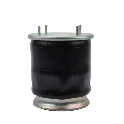 1080707 Contitech 810MB Firestone W01-M58-6345 ভলভো F12 ট্রাকের জন্য ট্রাক এয়ার ব্যাগ