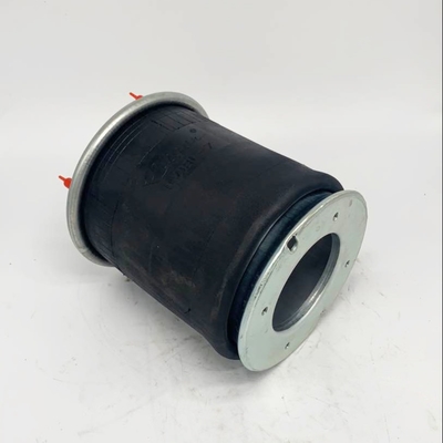 1080707 Contitech 810MB Firestone W01-M58-6345 ভলভো F12 ট্রাকের জন্য ট্রাক এয়ার ব্যাগ