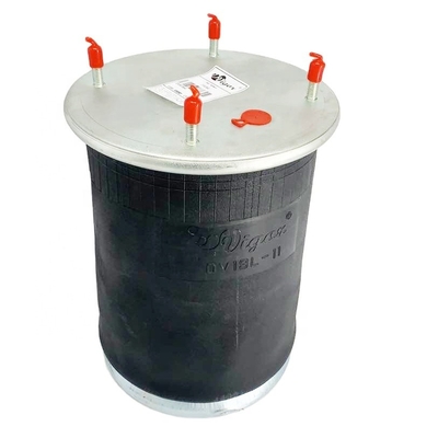 ফায়ারস্টোন W01-M58-6364 813MB এয়ার স্প্রিং সাসপেনশন সিস্টেম স্ক্যানিয়া ট্রাকের জন্য 1723269