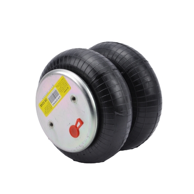 FD20019320 ইন্ডাস্ট্রিয়াল এয়ার স্প্রিং