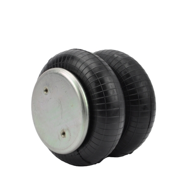 FD20019320 ইন্ডাস্ট্রিয়াল এয়ার স্প্রিং