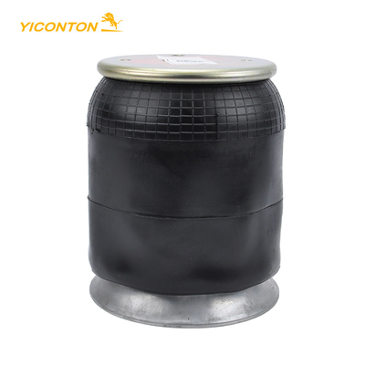 SCANIA ট্রাকের জন্য এয়ার স্প্রিং 1865753 1314905/FIRESTONE W01-M58-7308/GOODYEAR 1R12-713