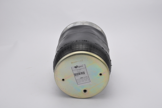 SCANIA ট্রাকের জন্য এয়ার স্প্রিং 1865753 1314905/FIRESTONE W01-M58-7308/GOODYEAR 1R12-713
