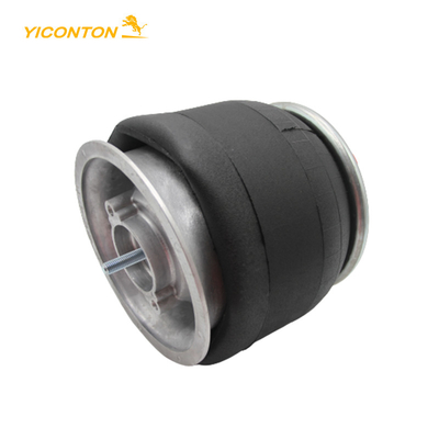 Binkley XB-SPN-053-37/SAF 90557173/Contitech 910-12P484 ট্রাকে হেভি ডিউটি ​​এয়ার ব্যাগ