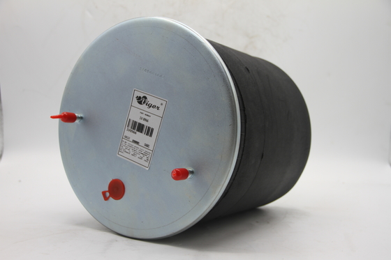 ট্রাক ফায়ারস্টোন W01-m58-8966 Contitech 881mb এর জন্য Yiconton সেরা মানের রাবার Bpw এয়ার স্প্রিং