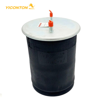 W01-358-9122 1R14-045 ট্রাক এয়ার স্প্রিং সেমি ট্রেলার এয়ার রাইড সাসপেনশন