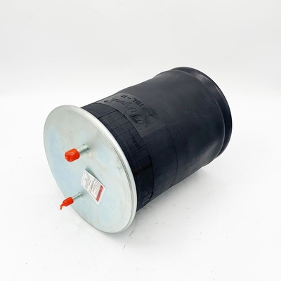 W01-358-9122 1R14-045 ট্রাক এয়ার স্প্রিং সেমি ট্রেলার এয়ার রাইড সাসপেনশন