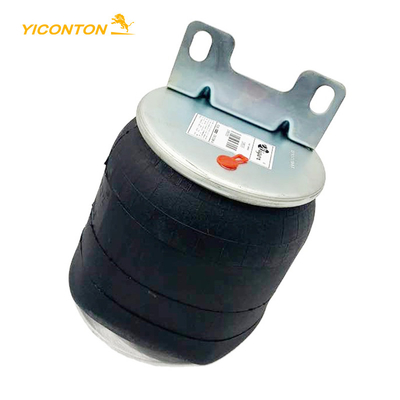 OEM রাবার উপাদান ট্রাক এয়ার স্প্রিং ফায়ারস্টোন W01-358-9335/Contitech :910-14P465